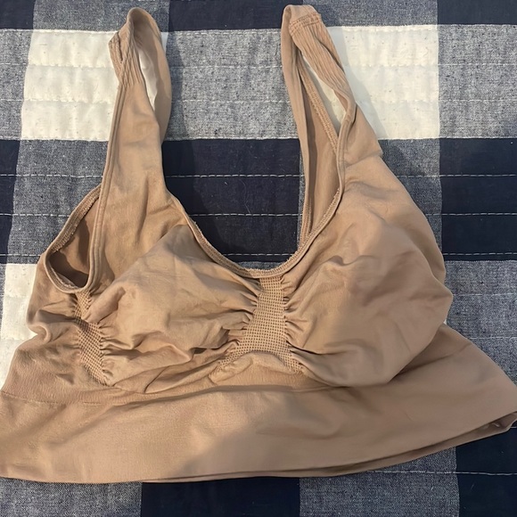 Yitty bra - Picture 1 of 2